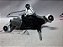 Motor Limpador Tampa Traseira Hyundai Creta 19/20 98700m400 - Imagem 1