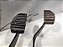 Pedal Embreagem E Freio Xsara Picasso 1.6 Manual 2008 A 14 - Imagem 3