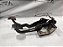 Pedal Embreagem E Freio Xsara Picasso 1.6 Manual 2008 A 14 - Imagem 4