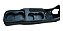 Console Central Ford Ka 17/18 Original - Imagem 2