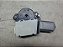 Motor Eletrico Teto Solar Toyota Yaris Xls 19/20 Original - Imagem 2