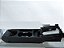 Console Central New Fiesta Mexicano 1.6 16v 2013 - Imagem 1