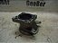 Flange Tbi Renault Logan Sandero 17/18 1.6 8v - Imagem 2