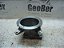 Flange Tbi Renault Logan Sandero 17/18 1.6 8v - Imagem 1