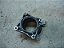 Flange Tbi Renault Logan Sandero 17/18 1.6 8v - Imagem 3