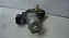 Motor Elevaçao Vidro Traseira Esquerda Honda Wr-v Wrv 19/20 - Imagem 3