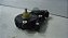 Motor Elevaçao Vidro Traseira Esquerda Honda Wr-v Wrv 19/20 - Imagem 2