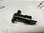 Motor Esguicho  Reservatorio De Agua Renault Kwid 20 21 22 - Imagem 4