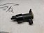 Motor Esguicho  Reservatorio De Agua Renault Kwid 20 21 22 - Imagem 1