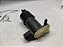 Motor Esguicho  Reservatorio De Agua Renault Kwid 20 21 22 - Imagem 2