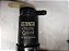 Motor Esguicho  Reservatorio De Agua Renault Kwid 20 21 22 - Imagem 6