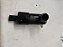 Motor Esguicho  Reservatorio De Agua Renault Kwid 20 21 22 - Imagem 5