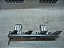 Flauta Aircross 12 A 15 1.6 C3 Picasso - Imagem 2
