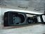 Console Central New Fiesta Mexicano 10 A 13 - Imagem 4