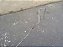 Mangueira Do Ar Condicionado 2 Honda Civic G10 2021 2.0 Aut - Imagem 3