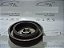 Polia Motor Citroen C4 Picasso 2.0 16v Peugeot 307 44 - Imagem 2