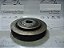 Polia Motor Citroen C4 Picasso 2.0 16v Peugeot 307 44 - Imagem 1