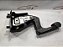 Pedal Embreagem Peugeot 208 22/23 Original 1.6 - Imagem 2