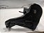 Pedal Embreagem Peugeot 208 22/23 Original 1.6 - Imagem 3