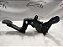 Pedal Embreagem Peugeot 208 22/23 Original 1.6 - Imagem 1