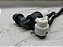 Motor Esguicho Agua Parabrisa Citroen Aircross 18/19 Origina - Imagem 1