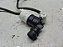 Motor Esguicho Agua Parabrisa Citroen Aircross 18/19 Origina - Imagem 5
