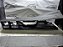 Console Central Peugeot 208 14/15 1.6 16v - Imagem 3