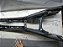 Console Central Peugeot 208 14/15 1.6 16v - Imagem 2