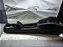 Console Central Peugeot 208 14/15 1.6 16v - Imagem 1