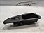 Botao Interruptor Comando Vidro Traseiro Peugeot 308 13/14 - Imagem 2