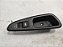 Botao Interruptor Comando Vidro Traseiro Peugeot 308 13/14 - Imagem 1
