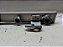 Flauta Bico Injeçao Renault Oroch Duster 17 18 1.6 - Imagem 4