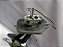 Evaporizador Evaporador Secador Ford New Fiesta 15 16 17 18 - Imagem 5