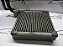 Evaporizador Evaporador Secador Ford New Fiesta 15 16 17 18 - Imagem 3