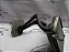 Evaporizador Evaporador Secador Ford New Fiesta 15 16 17 18 - Imagem 4