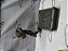 Evaporizador Evaporador Secador Ford New Fiesta 15 16 17 18 - Imagem 1