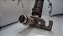 Mangueira Do Ar Condicionado 3 Toyota Yaris 18/19 1.5 - Imagem 3