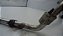 Mangueira Do Ar Condicionado 3 Toyota Yaris 18/19 1.5 - Imagem 4
