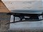 Console Central Peugeot 408 11/12 Original - Imagem 4