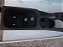 Console Central Peugeot 408 11/12 Original - Imagem 2