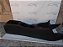 Console Central Peugeot 408 11/12 Original - Imagem 1