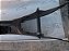 Console Central Peugeot 408 11/12 Original - Imagem 3