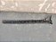 Spoiler Lado Direito Renault Duster 2.0 4wd M 16/17 - Imagem 1