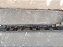 Spoiler Lado Direito Renault Duster 2.0 4wd M 16/17 - Imagem 2