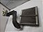 Evaporizador Secador Ar Condicionado Citroen C4 Picasso Orig - Imagem 3