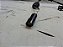 Chicote Sensor Abs Traseiro Direito Sportage 18 19  2.0 Aut - Imagem 4