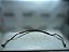 Mangueira Do Ar Condicionado 5 L200 Triton 12/13 3.2 Diesel - Imagem 1