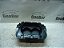 Porta Copo Do Sonsole Peugeot 2008 2015 A 17 Original - Imagem 2
