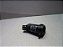 Motor Esguicho Injetor Do Limpador Kia Cerato 13/14 - Imagem 2