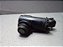 Motor Esguicho Injetor Do Limpador Kia Cerato 13/14 - Imagem 1